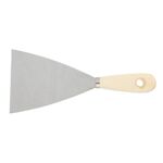 Szpachla malarska 100 mm Top Tools