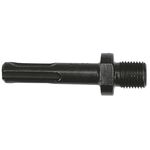 Adapter SDS do uchwytu wiertarskiego 1/2" x 20 VERTO