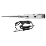 Próbnik elektryczny samochodowy 6-24 V NEO