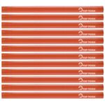 Ołówki stolarskie 12 sztuk Top Tools