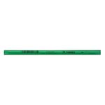 Ołówek murarski 240 mm 4H TOPEX