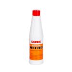 Rozcieńczalnik nitro 0,5 l Dorex