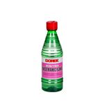 Benzyna ekstrakcyjna 0,5 l Dorex