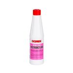 Benzyna ekstrakcyjna 0,5 l Dorex