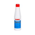 Rozcieńczalnik nitro RC-01 0,5 l Dorex