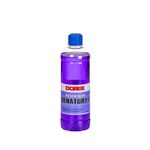 Denaturat fiolet 0,5 l Dorex