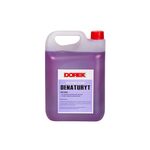 Denaturat fiolet 5 l Dorex