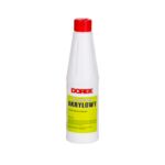 Rozcieńczalnik akrylowy 0,5 l Dorex