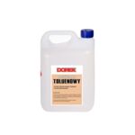 Rozcieńczalnik toluenowy 5 l Dorex