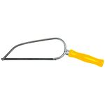 Piła do metalu 150 mm TOPEX