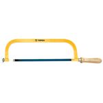 Piła do metalu 300 mm TOPEX