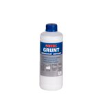 Grunt uniwersalny akrylowy 1 l Dorex