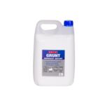 Grunt uniwersalny akrylowy 5 l Dorex