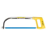 Piła do metalu 250 - 300 mm TOPEX