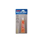 Klej do gumy 50ml tuba blister Dorex