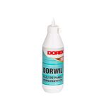 Klej Dorwil D-3 0,5 l Dorex