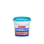 Klej Dorwil D-3 1 l Dorex