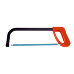 Piła do metalu 300 mm Top Tools