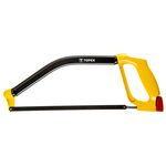 Piła do metalu 300 mm, 3D TOPEX