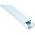 Kanał elektroinstalacyjny MKE 15/25 2 m