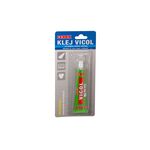 Klej Vicol 50 ml tuba blister Dorex
