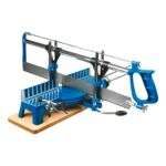 Piła kątowa 550 mm Top Tools