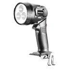 Latarka akumulatorowa Energy+ 18 V Li-Ion bez akumulatora GRAPHITE