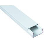 Kanał elektro MKE 15/32