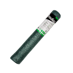 Siatka cieniująco-osłonowa 55%, 1 x 10 m zielona