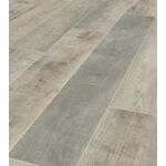 Panel podłogowy Dąb Restoration AC4 8 mm Krono Original