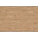 Panel podłogowy Dąb Sherwood GT AC4 8 mm Krono Original 