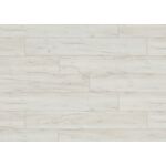 Panel podłogowy Dąb Craft Biały GT AC4 10 mm Krono Original