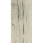 Panel podłogowy Softshell 5 mm AC6 Kronostep LVT