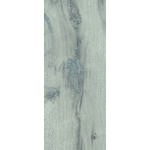 Panel podłogowy Freshwater 5 mm AC6 Kronostep LVT