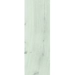 Panel podłogowy Kemps Ridley 5 mm AC6 Kronostep LVT