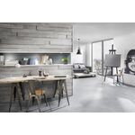 Panel ścienny 3d Wall Crosstown Traffic Krono Original