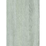 Panel ścienny Quadra Dąb Niagara 7mm Krono Original