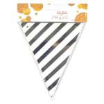 Girlanda party glamour