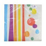 Serwetka Fresh 20 sztuk