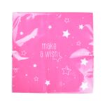 Serwetka Gwiazdki 20 sztuk