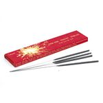 Zimny ogień 16 cm 10 sztuk