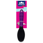 Szczotka plastikowa dla kota 1 sztuka Vitakraft