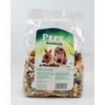 Karma dla królika Pepe Exclusive 700 g Vitakraft