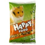 Karma dla chomików HF 500 g Vitakraft