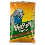 Karma dla papug falistych HF 500 g Vitakraft