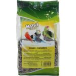 Karma dla kanarków HV 1 kg Vitakraft