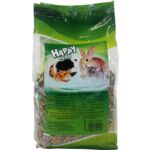 Karma dla chomików HF 1 kg Vitakraft