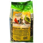 Karma dla dużych papug HV 1 kg Vitakraft