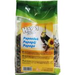 Karma dla średnich papug HV 1 kg Vitakraft