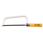 Piła do metalu 150 mm TOPEX